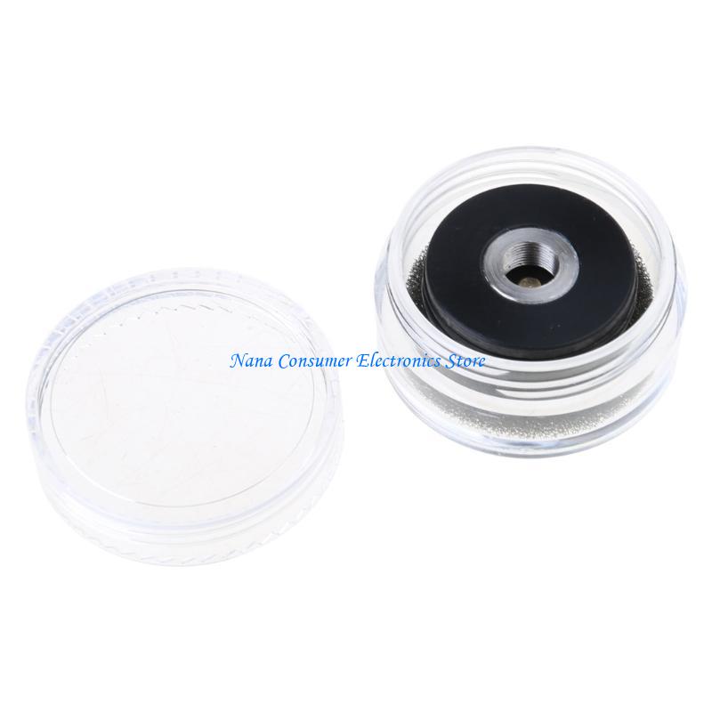 G7NE Adapter cho Drag X cho Dr - đánh giá và giá Vape Accessory