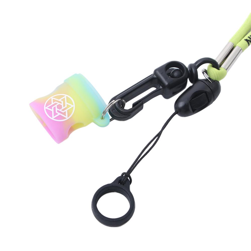Universal Eicg Accessories Ant - đánh giá và giá Vape Accessory
