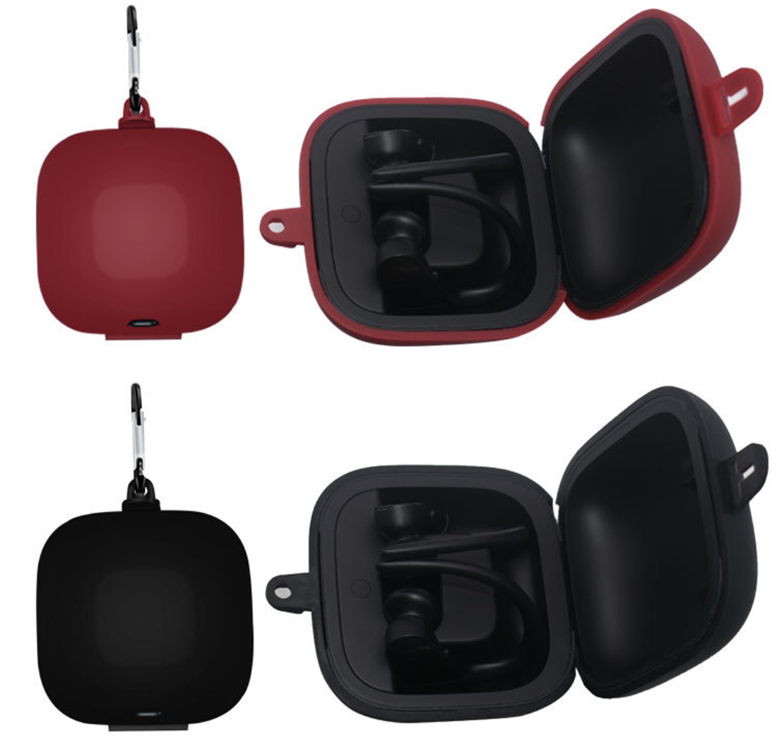 For Apple Beats Powerbeats Pro - đánh giá và giá Beats Headphone Powerbeats Pro