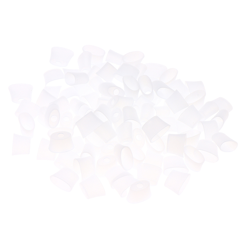 100pcs/lot For Bc5000 Bc 5000  - đánh giá và giá Vape Accessory