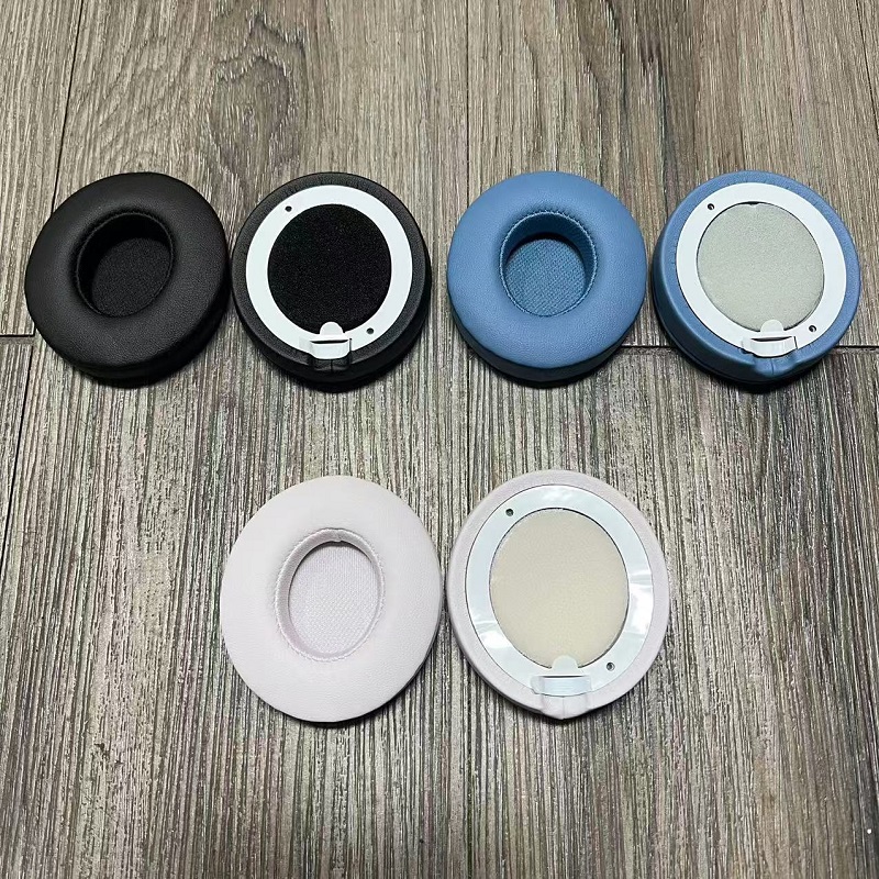 New 15 Design Popular TV shows - đánh giá và giá Rdta Tank Glass